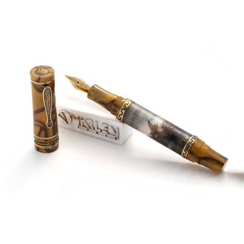 Penna stilo marlen - stilo,