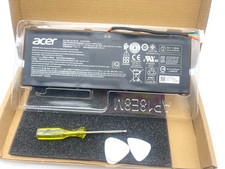 New Genuine AP18E7M AP18E8M