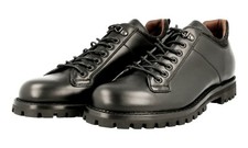 CAR SHOES by PRADA scarpe da