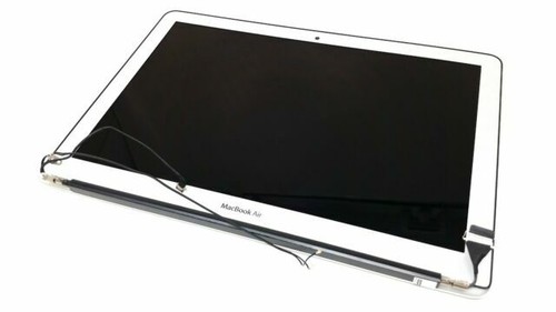 Macbook air metà - air, (metà