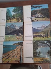 GUIDA PRATICA DEI LUOGHI DI