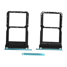 CARRELLO PORTA LETTORE SIM +