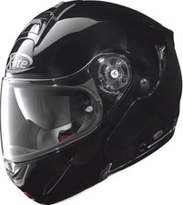 CASCO X-LITE by NOLAN X-1003