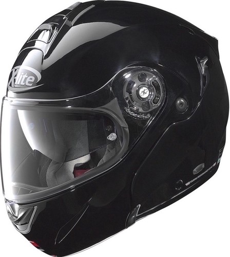 Casco lite nolan - casco, by