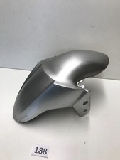 Parafango anteriore scooter  Aprilia Leonardo 150cc