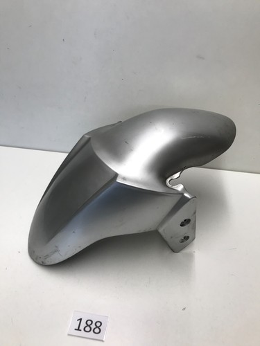 Parafango anteriore scooter