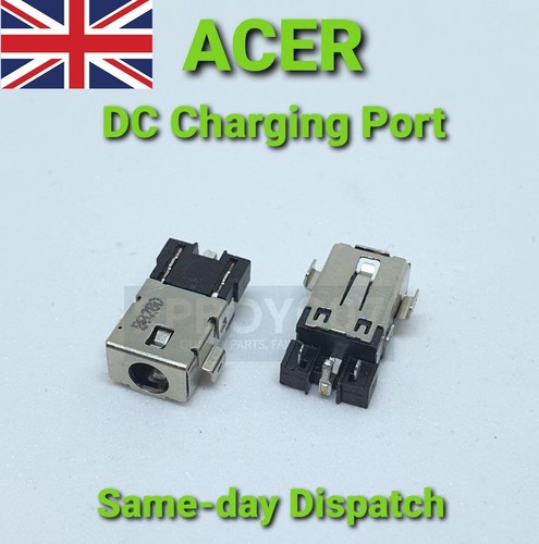 Acer aspire a515 45 - acer, a515-44