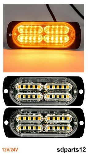 Led luci di - 20,