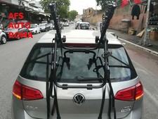 Portabici posteriore bici - portabici,