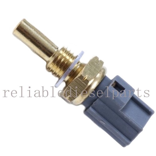 Water temperature sensor - temperature,