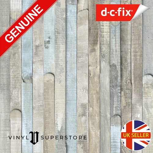 Fix old wood venature - wood,