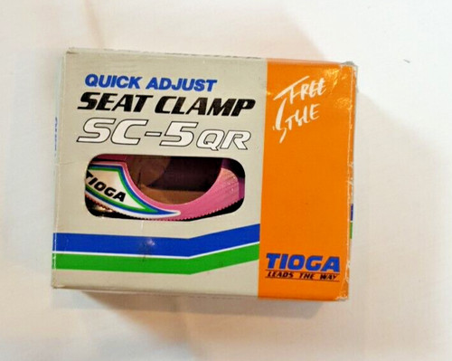 Vintage raro tioga bmx - tioga,