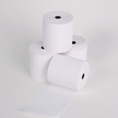 Rotoli generici carta - rotoli, in