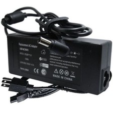 New AC Adapter Charger For
