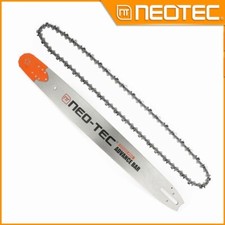 Catena barra guida 24'' 3/8''