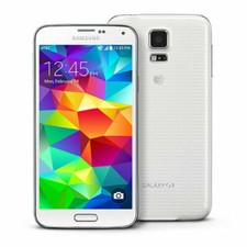 Samsung Galaxy S5 SM-G900F -