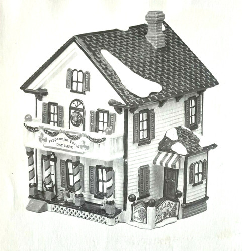 Dipartimento villaggio neve - 56,