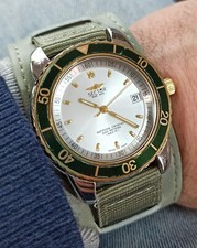 Orologio sector sge300 - orologio,