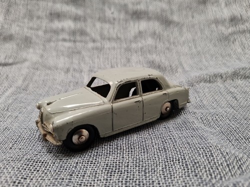 Mercury alfa romeo 1900 - mercury,