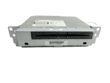 Sistema di navigazione Navi