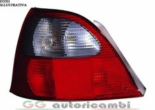 FANALE PER ROVER 25 99> ROVER