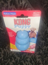 NUOVO KONG Giocattolo da