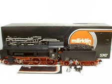 Märklin scala 1 5747