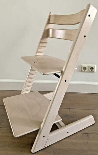 Stokke tripp trapp - tripp, chair