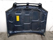 cofano per HONDA CIVIC VI AERODECK (MB MC) 1.5 16V 60100ST3E01ZZ rectp5536244