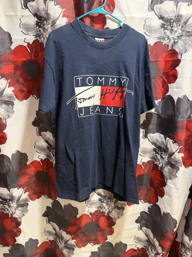 Shirt tommy hilfiger jeans - hilfiger,