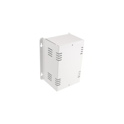 Ventilato per apparecchiature