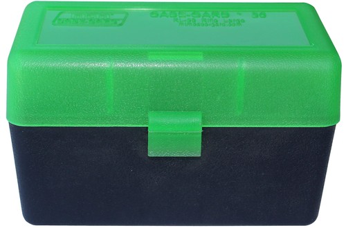 Mtm round flip top - mtm, flip-top
