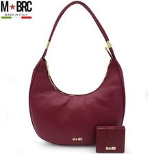 M*BRC M.Braccialini borsa a