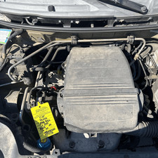 71751092 Motore semicompl