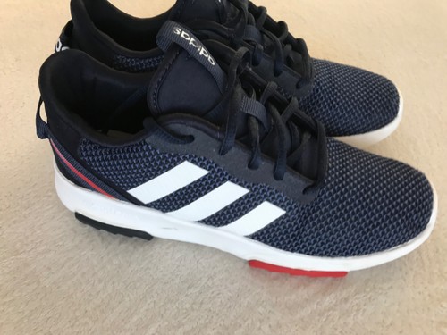 Adidas sneaker taglia - , 39