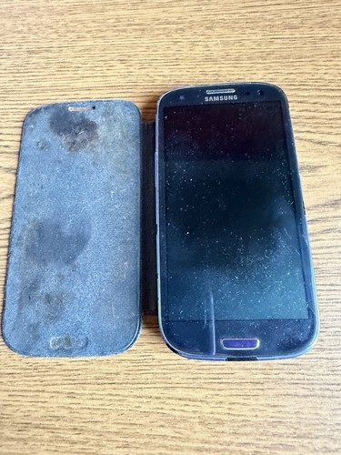Samsung galaxy i9300 - samsung, gt-i9300