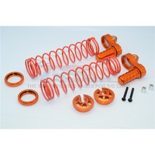 GPM-YTL150FRLKIT-OR Alluminio