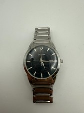 Bulova C860832 12187568