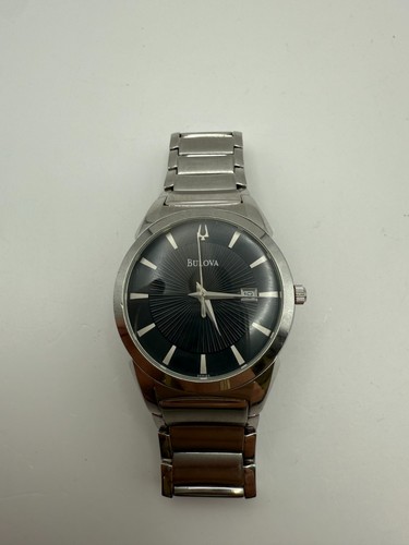 Bulova c860832 12187568 - c860832,