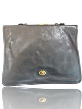 Gucci nuovo con - !!️gucci, etichette