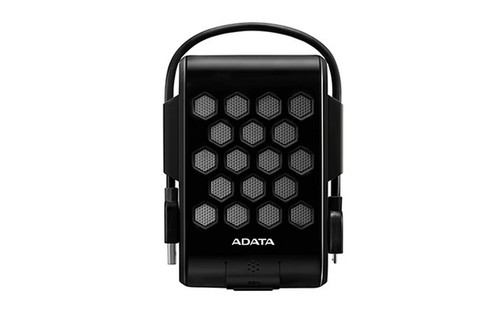 Adata hd720 disco rigido 2 - disco,