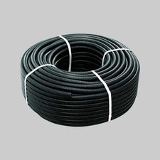 TUBO CORRUGATO Ø 40 mm rotolo