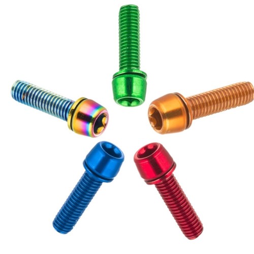 For mtb mountain bike - mtb,