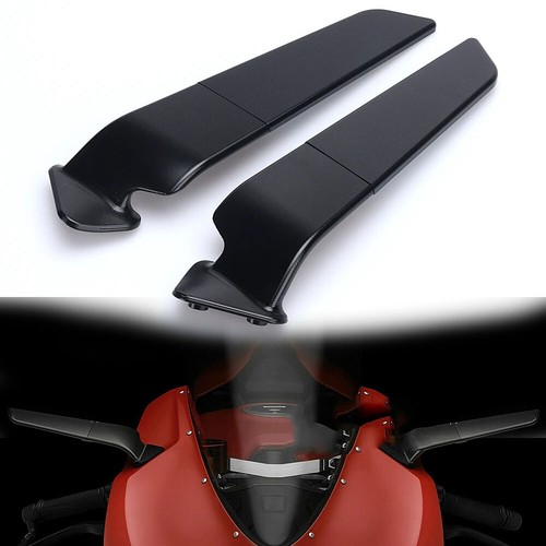 Adjustable rearview mirror - rearview, for