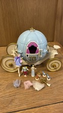 Polly Pocket Bluebird 1999