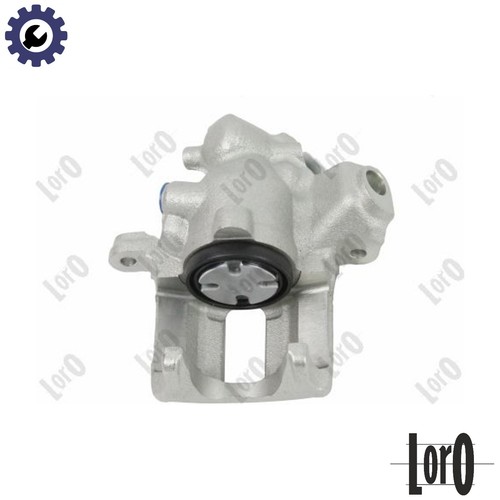 Pinza freno 131 825 - freno, 131-04-825