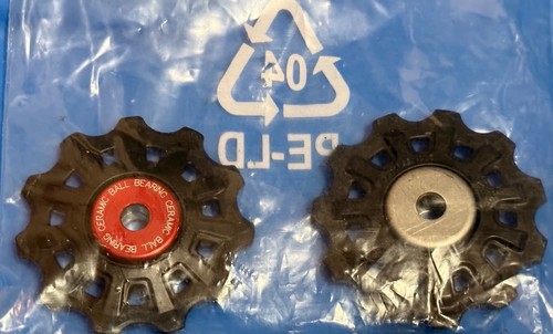 Set pulegge fantino - set, da