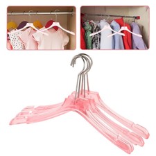  5 Pezzi Porta Vestiti