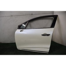 PORTA ANT. SX RENAULT CLIO 4A