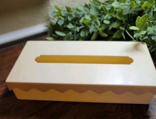 Porta fazzoletti amesware - fazzoletti,